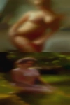 Slutty women Redding