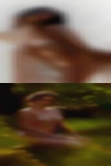 Someone fuck Traverse