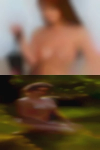 sonnetsoflust, talking like slut sonnetsoflust, talking like slut