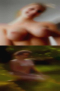 sparkleHardesty1995, swingers