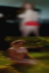 Spokane nude housewives