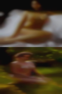 SubAdam30Slave, tonight