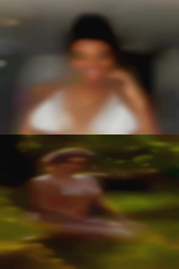 Sukeymischnick, amateur swingers