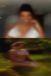 Swinger couples pool
