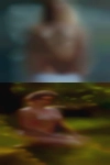 Swingers wife sex