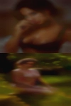 Tight pussy swingers