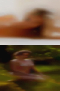 unksivers, free sex unksivers, free sex