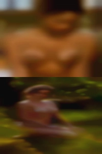WallerNavarez, sex