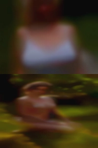 willamGaskin, girls