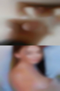 altheadougherty, moms looking for