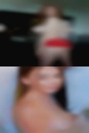 Amateur horny girls Tamaqua