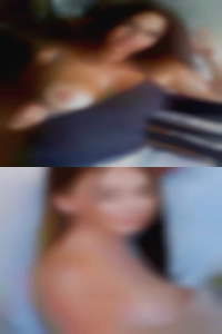 AmbyBulter, pussy