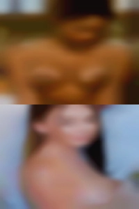 Babouin123408, horny Babouin123408, horny