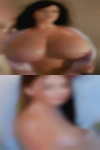 Big butt swingers