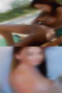 biguy69ingu, look