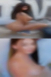 Black pussy Alexandria