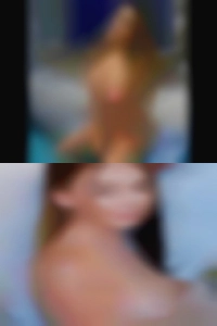 boldandhard99, to have sex