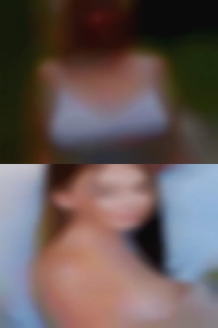 carlineesposito, horny women to