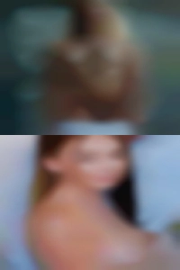 cliftonat33, sex