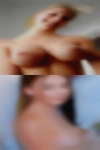 Combined juices swinger