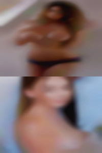 ericeEquihua, horny