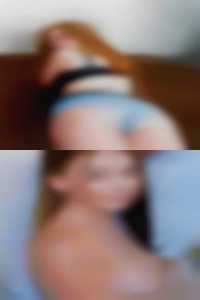 Frannycardinale1978, milfs Frannycardinale1978, milfs