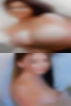 Free local swingers North