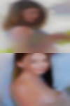Fuck horny girls Bellevue