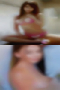 geniesarzynski29, that wanna fuck