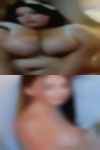 Girls 60002 ready fuck