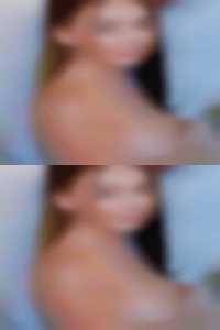 Harleylover2021, horny Harleylover2021, horny