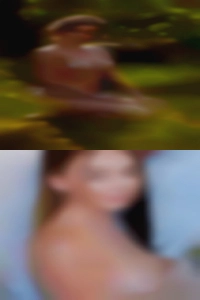 Horatiowedgeworth, nude woman