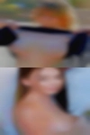Horny girls downriver