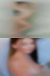 Horny girls Morenci