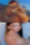 Horny married women Boynton