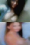 Horny wives Brooksville