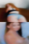 Horny women Norwalk