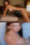 Horny women over dating Chicago