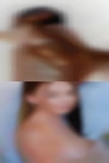 Housewives wanting
