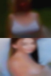 Indiana amateur swingers party