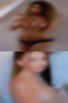Kansas horny women