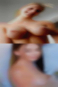 KKSid123, mature women who