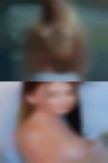 Local horny housewives local