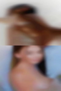 Lukng4unow, bi curious Lukng4unow, bi curious