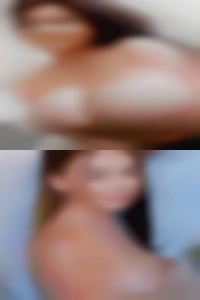 Marlyscrawley, swingers Marlyscrawley, swingers