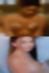 Mature married women
