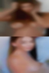 Mature women for sex