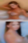 Milfs personal ads Rockford