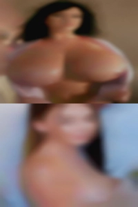 Naughtynurse6984, without men
