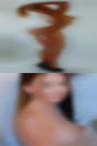 noemiGubernath9, 